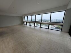 Hana (D10), Condominium #620384611